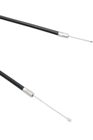 Aanbieding Gaskabel 101 Octane Gilera Citta