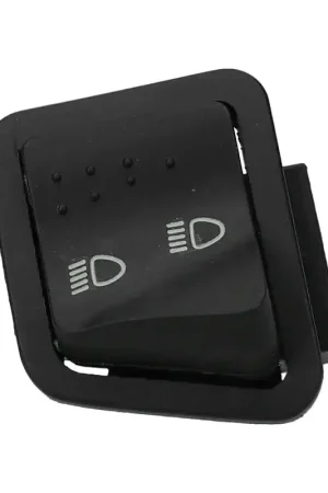Direct Verzonden Lichtschakelaar Piaggio origineel
