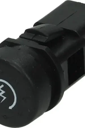 Meest Verkocht Startschakelaar Piaggio origineel
