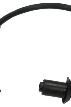 Bobine TNT GY6 50cc 4 Takt Nu Kopen