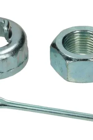 Achterwiel montageset Piaggio & Vespa Goedkoop