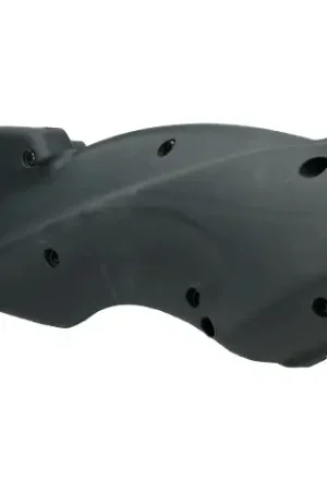 Alleen Vandaag Luchtfilter Gilera Runner 125 - 180cc 2 Takt origineel