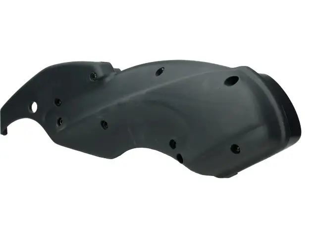 Alleen Vandaag Luchtfilter Gilera Runner 125 - 180cc 2 Takt origineel