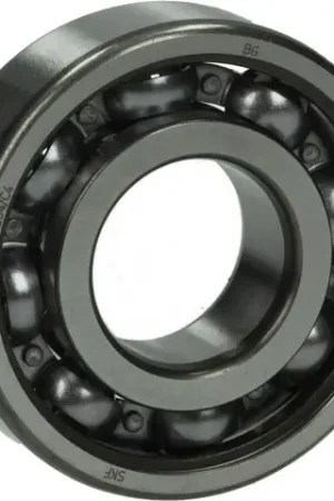 Lager SKF 6204/C4 Meest Verkocht