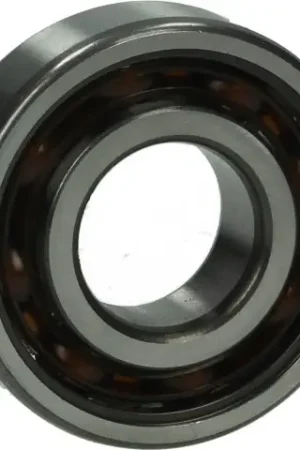 Lager SKF 6204 TN9/C4HLHT23 Hete Deal