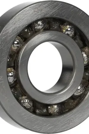 Lager SKF BB1B 447205 A Nu Kopen