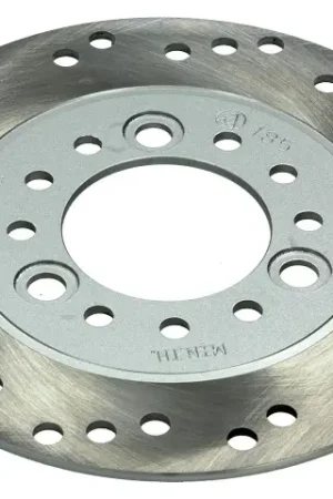 Remschijf AGM VX50, BTC Riva Populair