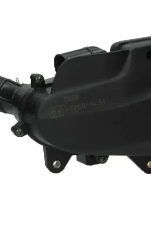 Beste Prijs Luchtfilter compleet voor AGM VX50, BTC Riva 50cc 4 Takt