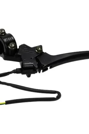 Nieuw Mezoly Remhendel links VX50, BTC Riva