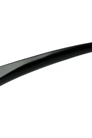 Mezoly remgreep links AGM VX50, BTC Riva Superprijs