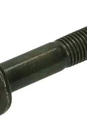 Stuurbout M10x50mm AGM VX50, BTC Riva Koopje