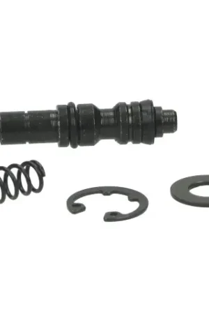 Power1 rempomp revisieset voor Brembo rempompen Shop Nu
