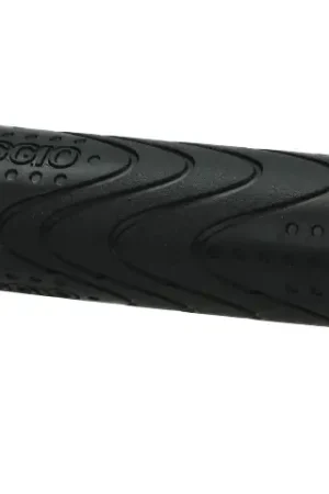 Uitverkoop Handvat links Piaggio New Fly origineel