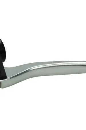 Gereduceerde Prijs Remhendel links compleet Piaggio New Fly origineel