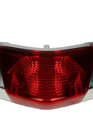 Voordeelprijs Achterlicht Piaggio New Fly origineel