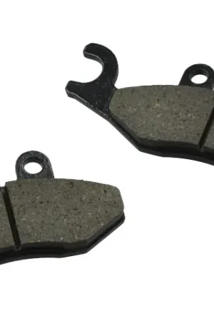 Goedkoop Remblokset Piaggio & Vespa origineel o.a.: Vespa Primavera, Sprint