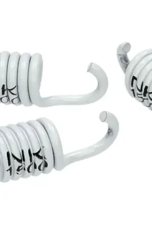 Express Levering Trekveren Naraku +1500 rpm voor GY6, Kymco, Honda 125-150cc 4 Takt