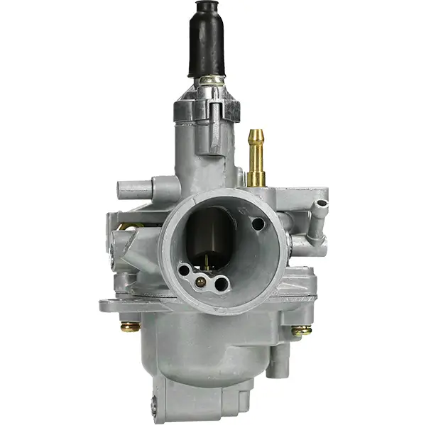 Uitverkoop Carburateur 17.5mm Honda, Kymco, Morini, SYM 50cc 2 Takt