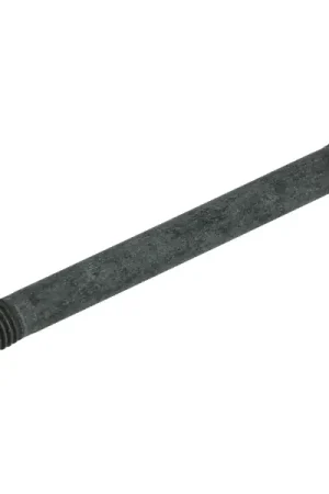 Cilinder tapeind Derbi GPR, Senda origineel Weekendaanbieding