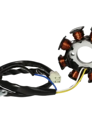 Stator Mezoly voor Kymco horizontaal 50cc 2 Takt Snelle Levering
