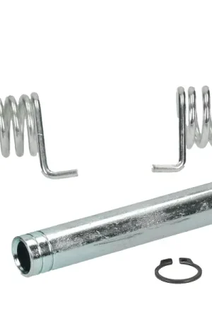 Finale Uitverkoop Standaard montageset DMP Gilera Citta