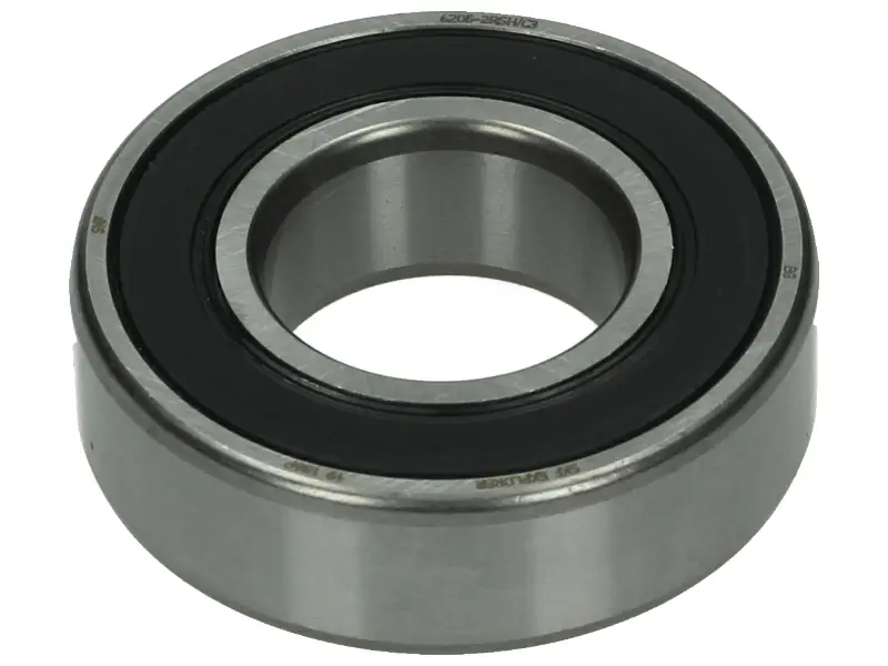 Merkproduct Balhoofdlager 6205 Derbi GPR, Senda origineel