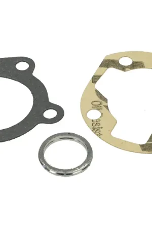 Pakkingset Airsal 50cc Honda Wallaroo Nieuw