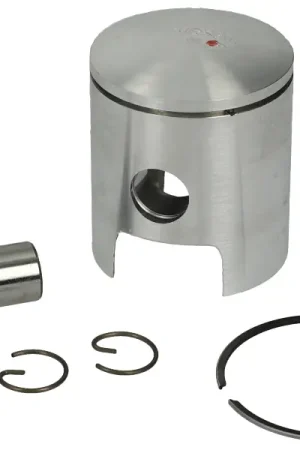 Zuiger Airsal 40mm / 50cc Honda Wallaroo pen 12mm Superprijs