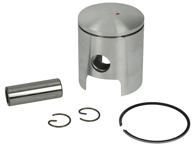 Zuiger Airsal 40mm / 50cc Honda Wallaroo pen 12mm Superprijs