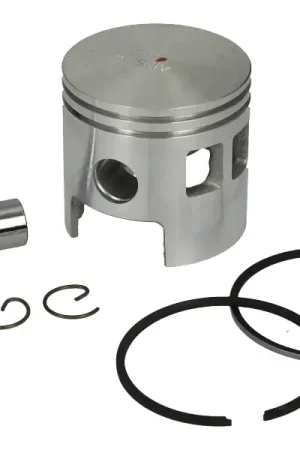 Beperkt Aanbod Zuiger Airsal 46mm / 70cc Honda Wallaroo pen 12mm