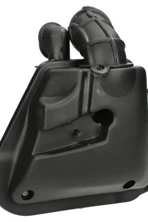 Must-Have Mezoly Luchtfilter Standaard Minarelli Horizontaal