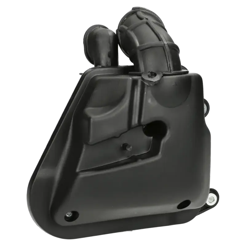 Must-Have Mezoly Luchtfilter Standaard Minarelli Horizontaal