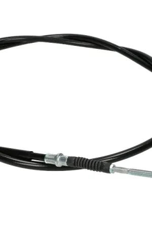 Superprijs Achterremkabel voor Sym Fiddle, Orbit, Xpro