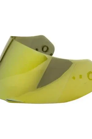 Scorpion KDF14-2 Goud Spiegel EXO-390-491-510 Merkproduct