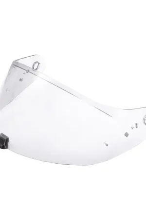 Shop Nu Scorpion KDF16 Helder EXO-1400