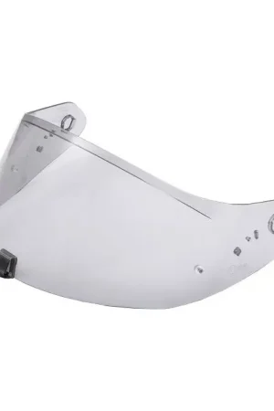 Scorpion KDF16 Light Smoke EXO-1400 Shop Nu