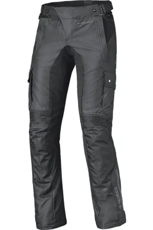 Held Bene Gore-Tex Zwart Uitverkoop