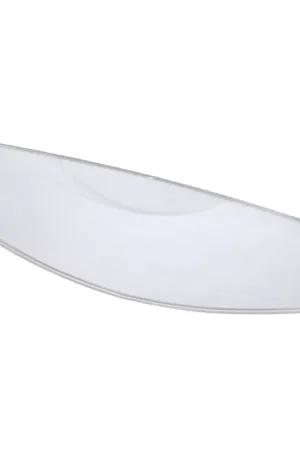 Goedkoop HJC RPHA 11 and RPHA 70 Anti-Fog Lens