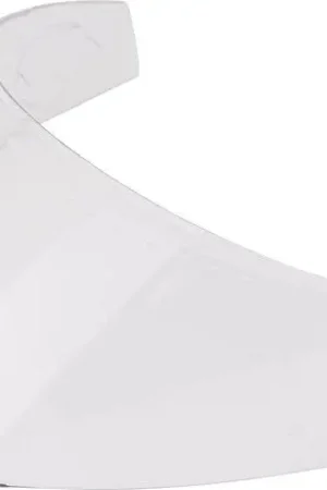 Schuberth C4 Helder Lage Kosten