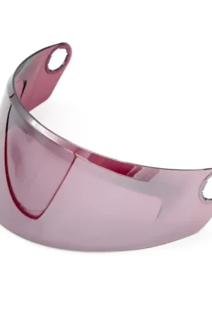 Speciale Aanbieding Nexx X.G100R Rood