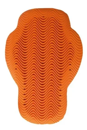 Held D3O Rugprotector Must-Have