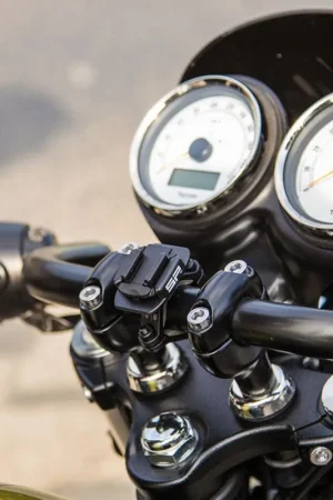 Hete Deal SP Connect Bike Mount