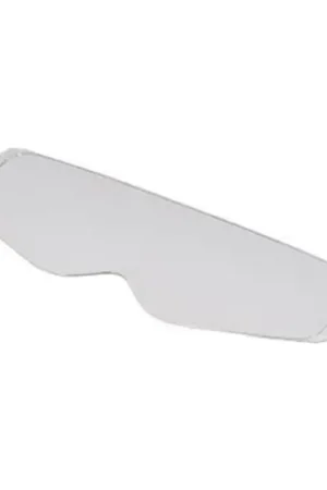 Simpson Venom Darksome Pinlock Lens Helder Favoriet