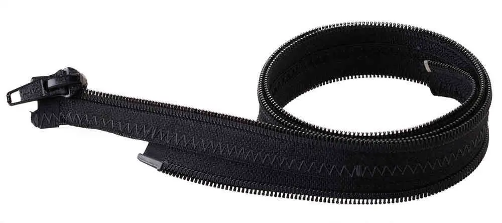 Speciale Aanbieding Spidi Connection BJ-SP Black Anthracite Accessories