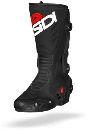 Sidi Vertigo 2 Zwart Zwart Shop Nu