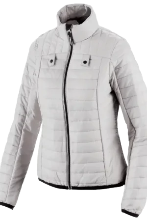Spidi THERMO LINER Lady Grey Underjacket Flitsaanbieding