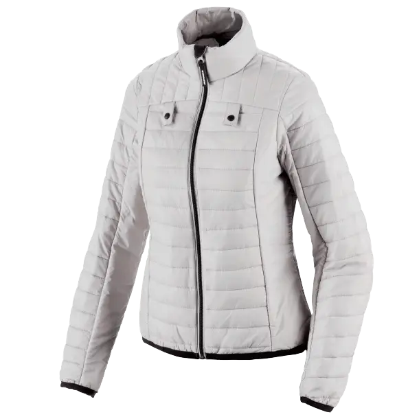Spidi THERMO LINER Lady Grey Underjacket Flitsaanbieding
