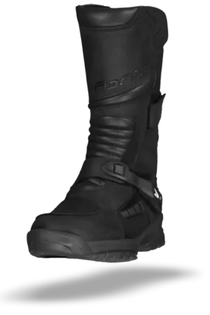 Forma Adventure Tourer Zwart Uitverkoop