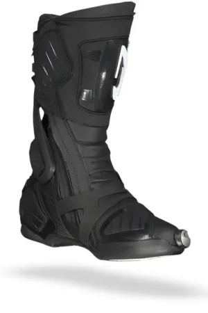 Exclusieve Aanbieding Forma Ice Pro Zwart