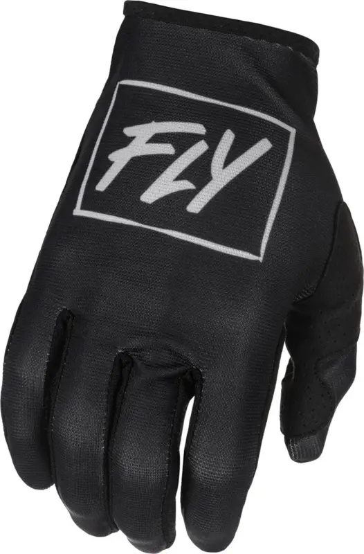 FLY Racing Lite Zwart Grijs Koop Online